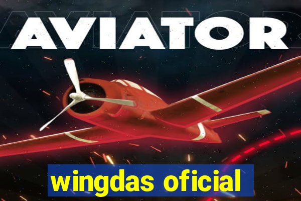 wingdas oficial